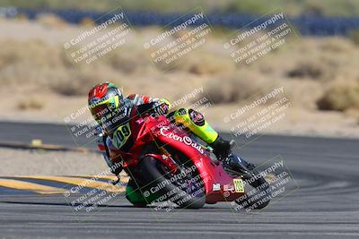 media/Mar-23-2025-CVMA (Sun) [[674f32b282]]/Race 16-Amateur Formula MW/